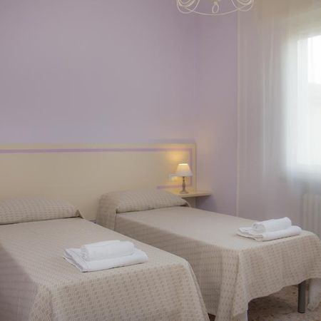 Bed and Breakfast Il Linchetto Lucca Zimmer foto